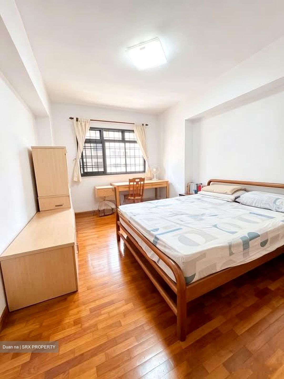 Blk 671C Jurong West Street 65 (Jurong West), HDB Executive #591932511